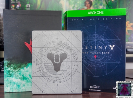 Destiny The Taken King (3).jpg