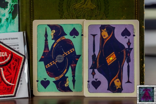 Destiny The Taken King Cards.jpg