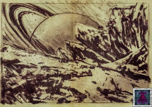 Destiny The Taken King Sketch.jpg