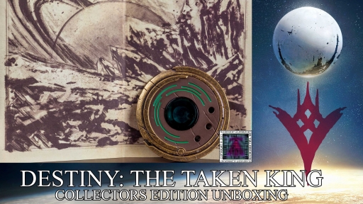 Destiny The Taken King thumb.jpg