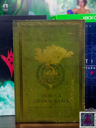 Insula Thesauraria (1).jpg