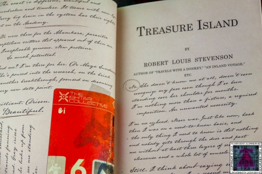 Treasure Island.jpg