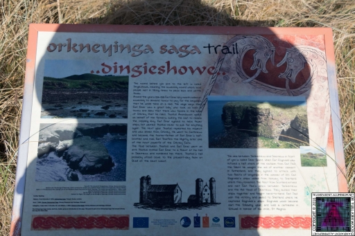 Dingieshowe (2)