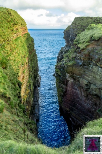 Duncansby Head (1)