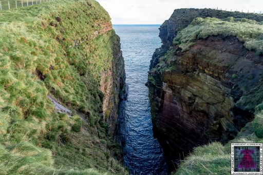 Duncansby Head (2)
