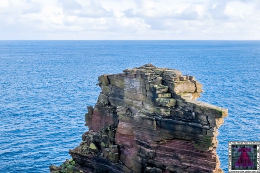 Duncansby Head (5)