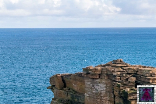 Duncansby Head (6)