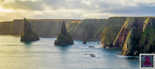 Duncansby Stacks (4)