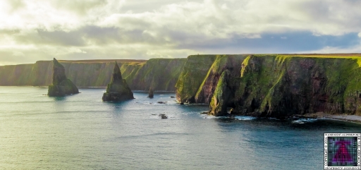Duncansby Stacks (5)