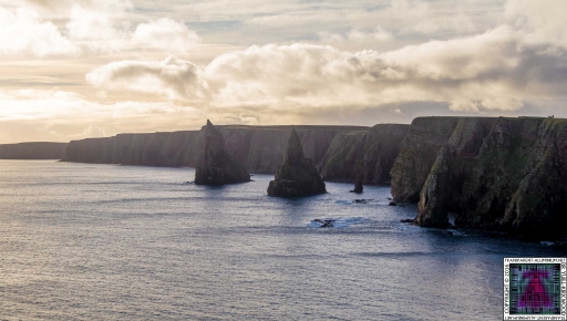 Duncansby Stacks (9)