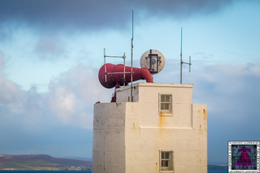 Dunnet Head (1)