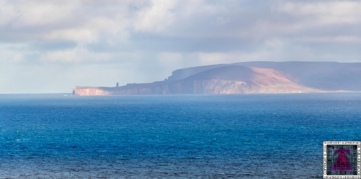 Dunnet Head to Orkney (3)