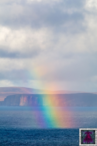 Rainbow Beam (2)