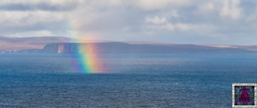 Rainbow Beam (3)