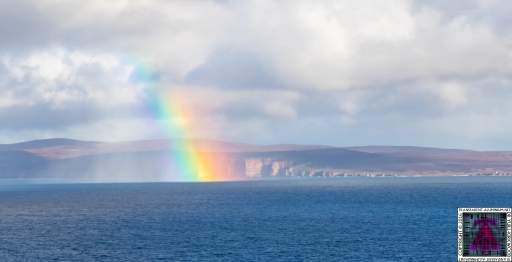 Rainbow Beam (4)