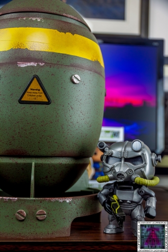 Fallout Anthology Mini Nuke Brotherhood of Steel.jpg
