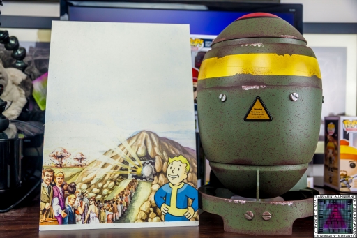 Fallout Anthology Mini Nuke Edition (11).jpg
