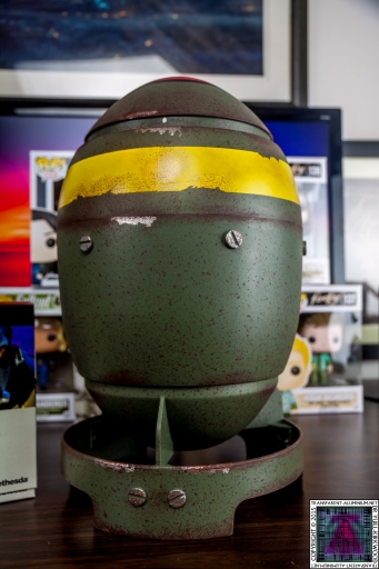 Fallout Anthology Mini Nuke Edition (2).jpg