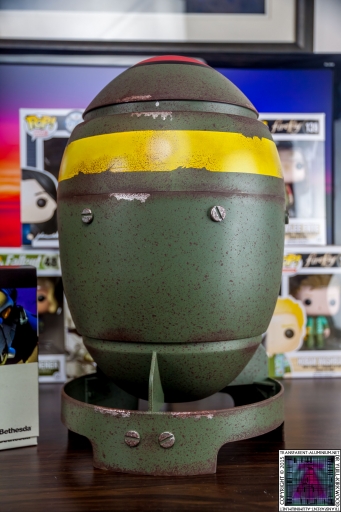 Fallout Anthology Mini Nuke Edition (3).jpg