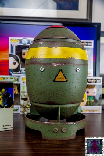 Fallout Anthology Mini Nuke Edition (4).jpg