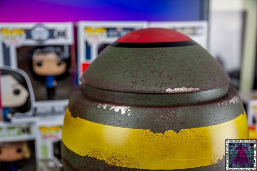 Fallout Anthology Mini Nuke Edition (7).jpg