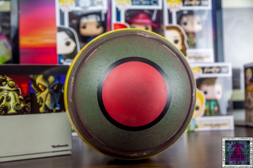 Fallout Anthology Mini Nuke Edition (9).jpg