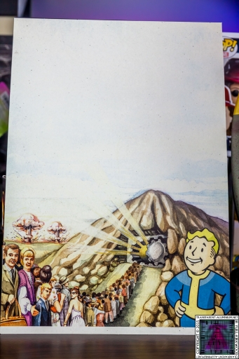 Fallout Anthology Mini Nuke Edition Box Art (1).jpg