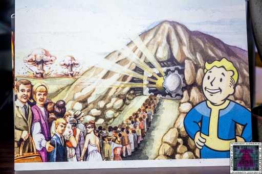 Fallout Anthology Mini Nuke Edition Box Art (3).jpg