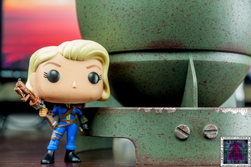 Fallout Anthology Mini Nuke Lone Wanderer (1).jpg