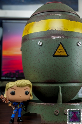 Fallout Anthology Mini Nuke Lone Wanderer (2).jpg