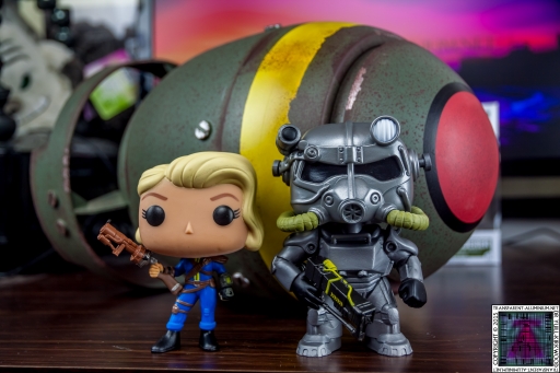 Fallout Mini Nuke Lone Wanderer Brotherhood of Steel (5).jpg