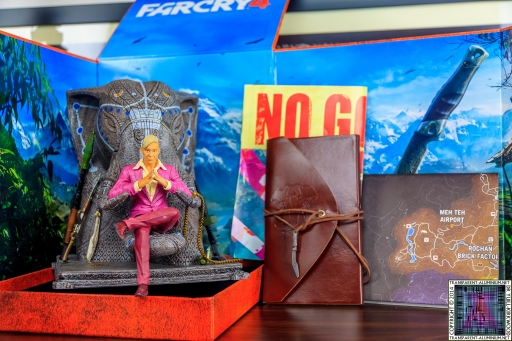 Far-Cry-4-Kyrat-Edition-2