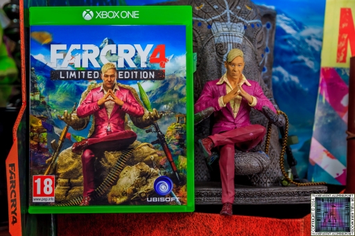 Far-Cry-4-Kyrat-Edition-3
