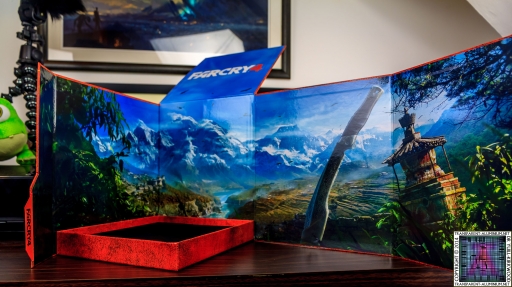 Far-Cry-4-Kyrat-Edition-Box-2