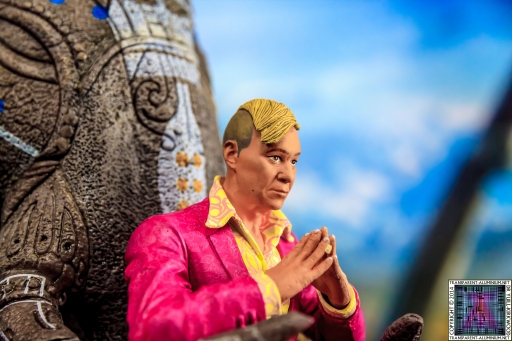 Far-Cry-4-Kyrat-Edition-Statue-10