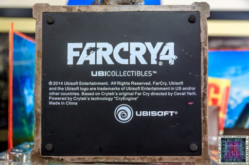 Far-Cry-4-Kyrat-Edition-Statue-2