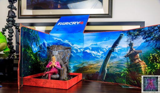 Far-Cry-4-Kyrat-Edition-Statue-3