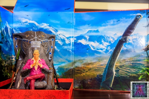 Far-Cry-4-Kyrat-Edition-Statue-4