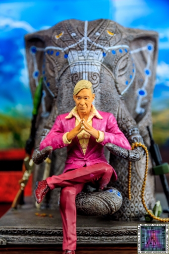 Far-Cry-4-Kyrat-Edition-Statue-5