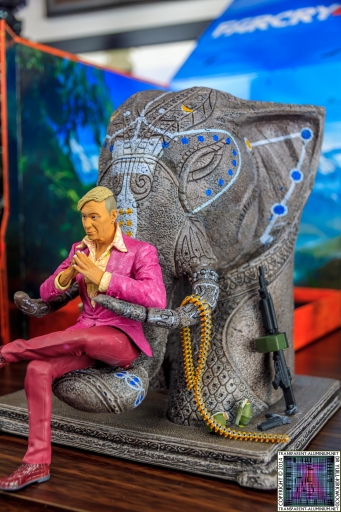 Far-Cry-4-Kyrat-Edition-Statue-6