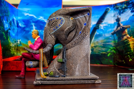 Far-Cry-4-Kyrat-Edition-Statue-7