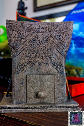 Far-Cry-4-Kyrat-Edition-Statue-8