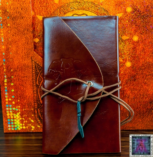 Far-Cry-4-Note-Book-1