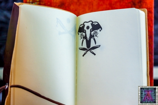 Far-Cry-4-Note-Book-3
