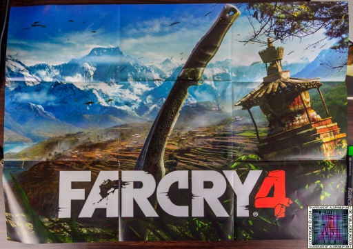 Far-Cry-4-Poster-1