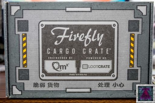 Firefly Cargo Crate Box Art (1)