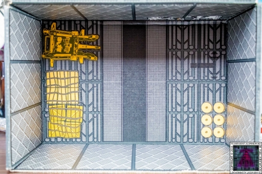 Firefly Cargo Crate Box Art (2)
