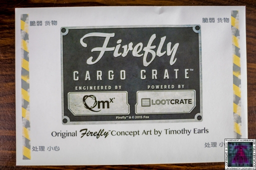 Firefly Concept Art By Timothy Earls (1)