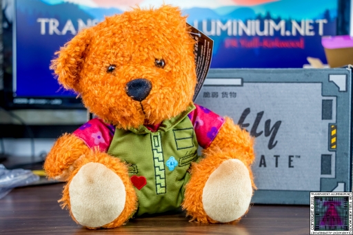 Kaylee Bear (2)