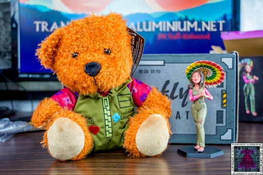 Kaylee Bear (3)